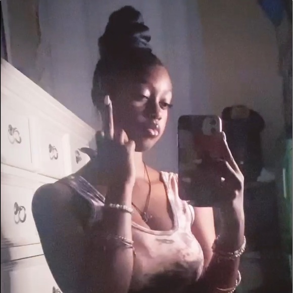 niya_swag